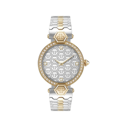 Philipp Plein Ročna ura PWEAA0521
