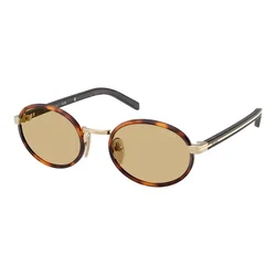 Prada PRB56S 21E10R