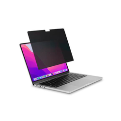 *Filter zasebnosti MagPro Elite MB Pro 14'' 2021