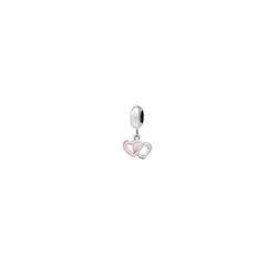 Morellato SCZ953W