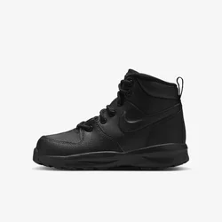 NIKE MANOA 17 (PS)