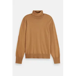 Scotch & Soda Pulover