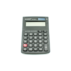 KADIO Kalkulator KD-3851B