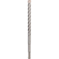 Bosch Pro SDS plus-5X hamer burgija 2608833773, 5 × 150 × 210 mm