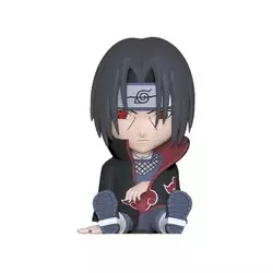 Kasica (Bank) Naruto Shippuden - Itachi