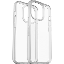 REACT IPHONE 13 PRO CLEAR (77-85588)
