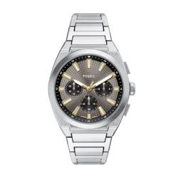 RUČNI SAT FOSSIL FS6128