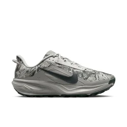 Nike ACG PEGASUS TRAIL, muške patike za trail trčanje, siva HV8116