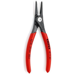 Knipex zeger klešta za spoljašnje sigurnosne prstenove 140mm (49 11 A1)