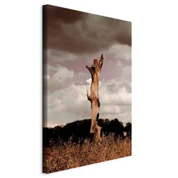 artgeist Slika Na Platnu Memory Of Heaven