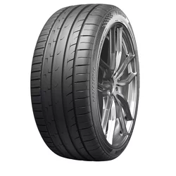 Sailun Atrezzo ZSR2 ( 205/45 ZR17 88W XL )