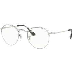 Ray-Ban Round Gaze Naočare RX 3947V 2501