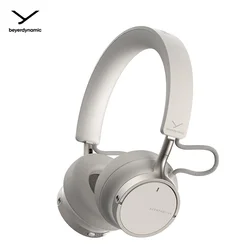 Beyerdynamic Bluetooth slušalice Aventho 100, Bele