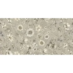 Decor Kenzo Spring Sand 60x120