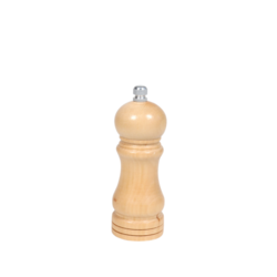SIGMA DRVENI MLIN ZA BIBER LY-7112
