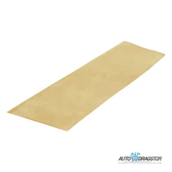JELENSKA KRPA PRIRODNA 40x55CM BILLIONAIRE PREMIUM