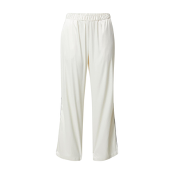 Dorina Pidžama hlače, mornarsko plava / prljavo bijela