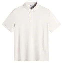 Moška majica J.Lindeberg Tour Tech Polo Moonbeam XL