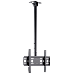 Mounting Solution