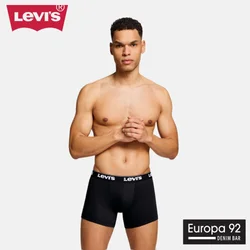 Levis Bokserice Trojno Pakira