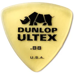 Dunlop 426R 0.88 Ultex Triangle