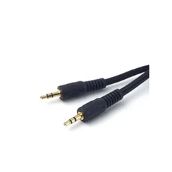Microconnect 3.5mm/3.5mm 5m