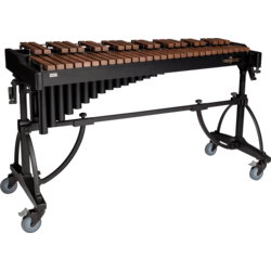 Ksilofon Deluxe Series MJX6540P Majestic