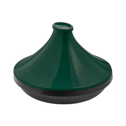 Ceramic tajine, 33.5 cm/4 L, Delight, Cedre - Emile Henry