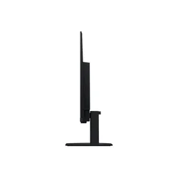 Monitor Samsung 27 (LS27FM500EUXDU) Full HD / IPS / HDR
