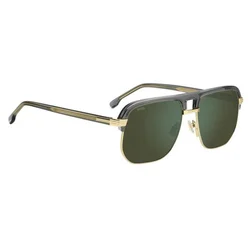 Hugo Boss Naočare za sunce HB 1752/S FT3/MT