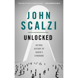 Unlocked