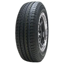 Winrun R350 ( 205/70 R15C 106/104R )