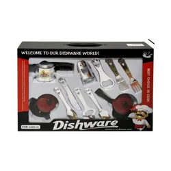 Set kuhinja 071051
