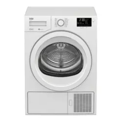 BEKO mašina za sušenje veša DPS 7405 G B5 M