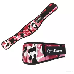 GymBeam ?????? ?????? ????? Pink Camo
