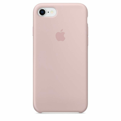 Ovitek za telefon LUXURY iPhone 13 Mini - roza
