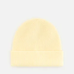 Reserved - LADIES` CAP