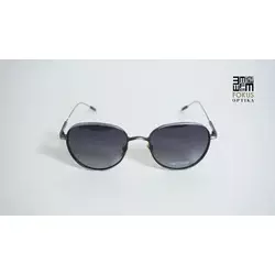Aboriginal Naočare za sunce ABS3200A, UV400, Sive