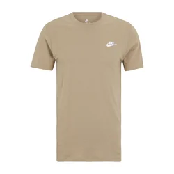 NIKE MAJICA  CLUB TEE ZA MUŠKARCE