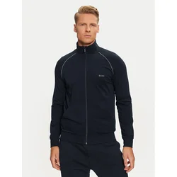 Boss Jopa Mix&Match 50515366 Mornarsko modra Regular Fit