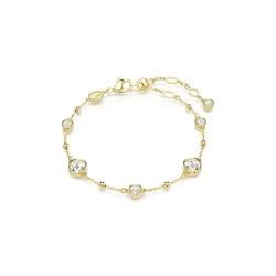 Zapestnica Swarovski IMBER
