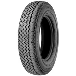 Michelin Collection XVS-P ( 185 HR15 93H )