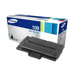 Toner SAMSUNG MLT-D1092S crni, za SCX-4300