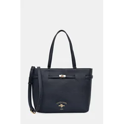 Torbica U.S. Polo Assn. STANFORD