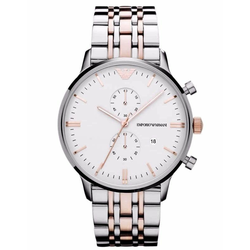 Ure Emporio Armani AR1933
