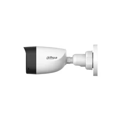DAHUA HAC-HFW1200CL-IL-A-0280B-S6 2MP Smart Dual Light HDCVI Fixed-focal Bullet kamera