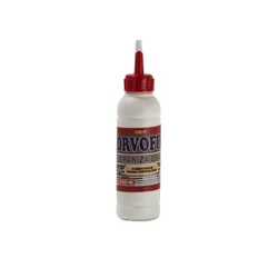 Drvofix Interfix 200gr - D1 lepak za drvo univerzalni ( 11899 )
