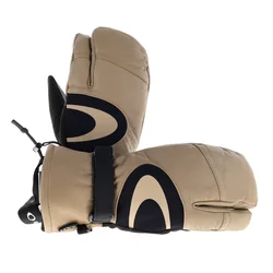 Oakley Timberline 3-Finger Rokavice