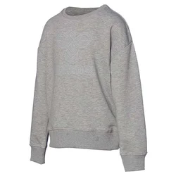 otroški pulover HMLCARTER SWEATSHIRT