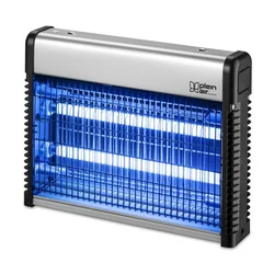 Aparat protiv insekata ZAP16 - 16W 220-240V Plein Air